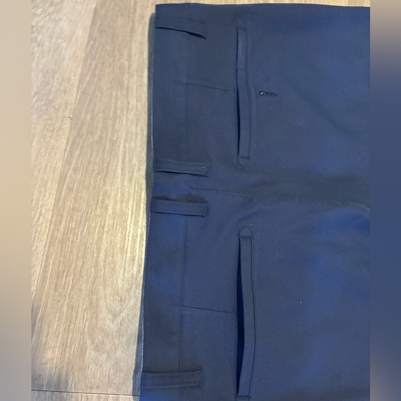 Rhone Slim Pant - Picture 4 of 4